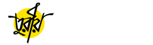Turiyo Foundation